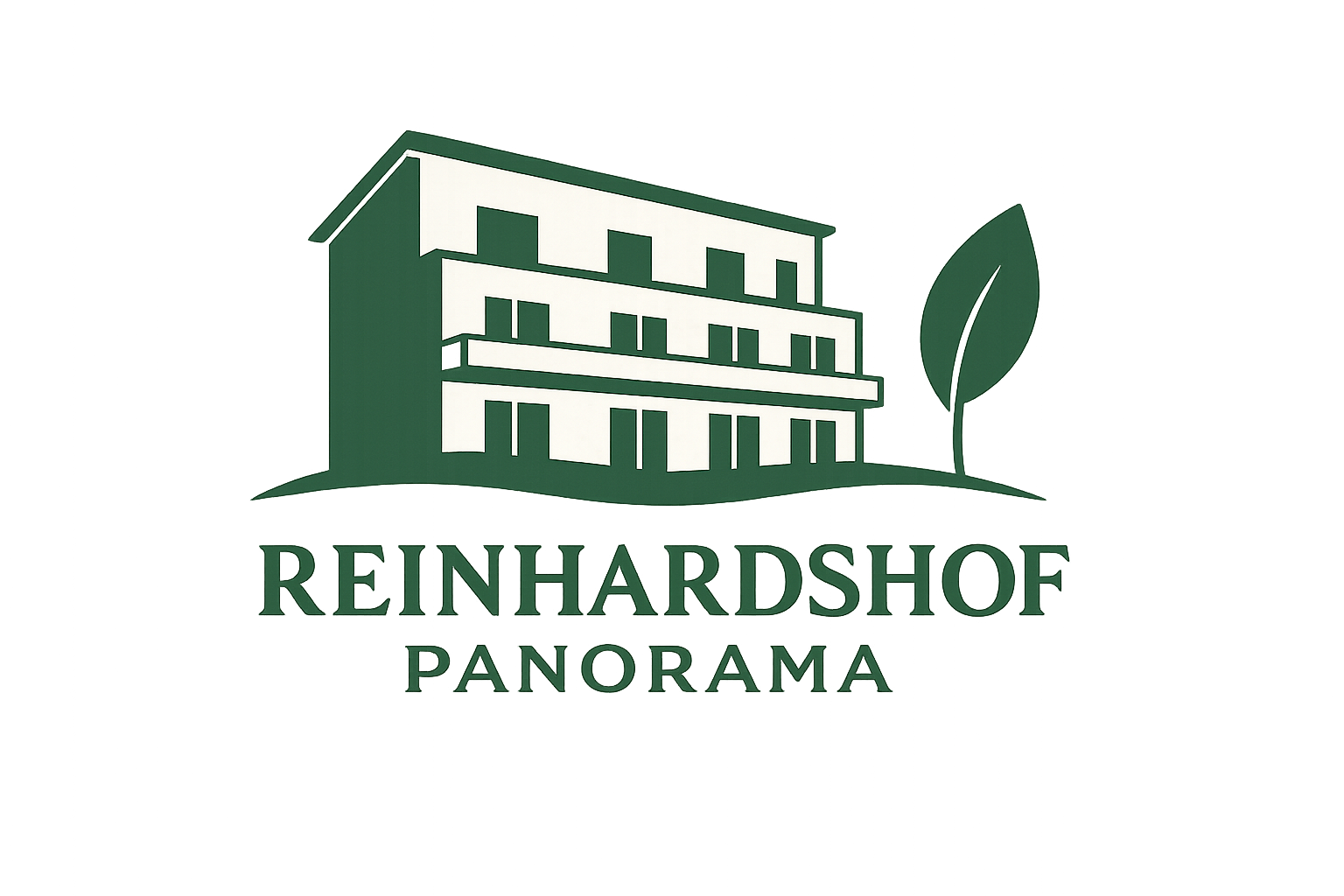 Logo_Schriftzug_Transparent